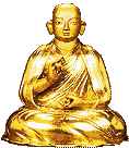 Buddhism Depot